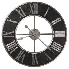 Настенные часы Howard Miller 625-573
