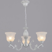 Подвесная люстра Reluce 03647-0.4-03