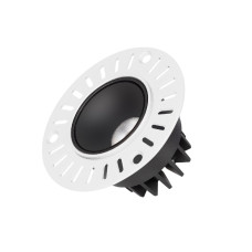 Встраиваемый светильник Arlight MS-ATLAS-TRIMLESS-R50-8W Warm3000 (BK, 32deg, 230V) 031882(1)