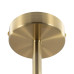 Люстра на штанге Citilux Tendy CL244151