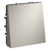 Вывод кабеля Voltum S70 VLS080203