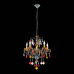 Подвесная люстра ST Luce Joanna SL426.763.05