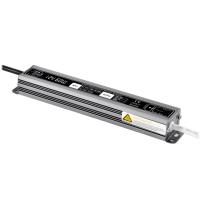 Блок питания SWG MTPW-60-12 005628