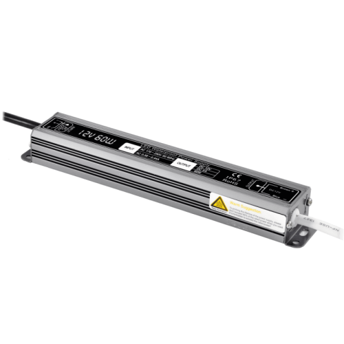 Блок питания SWG MTPW-60-12 005628
