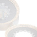 Потолочный светильник Escada Dew 10233/3LED