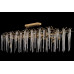 Подвесная люстра Dio DArte Tavenna H 1.5.150x48.101 G