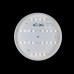 Потолочный светильник Loft IT AXEL 10003/24 White