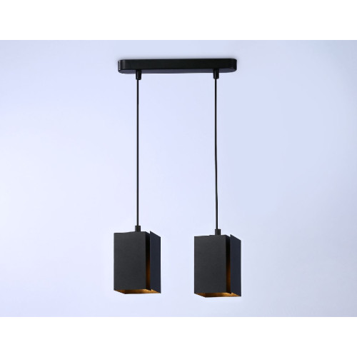 Подвесной светильник Ambrella Light Techno spot TN5133