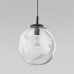 Подвесной светильник TK Lighting 10082 Sol a068774
