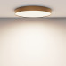 Потолочный светильник Maytoni Technical Ceiling Zon C032CL-90W4K-RD-MG