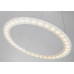 Подвесной светодиодный светильник Lucia Tucci Modena 172.3 LED