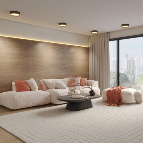 Накладной светильник Novotech Over Orbis 359601 Накладной светильник Novotech Over Orbis 359601