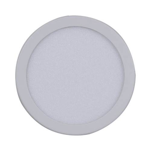 Встраиваемый светильник Reluce 70601-9.0-001OL LED6W WH 4000K