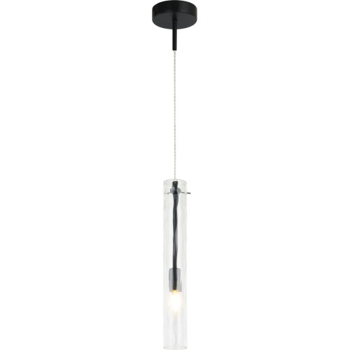 Подвесной светильник Stilfort Perfecto Light 2193/02/01PW
