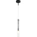 Подвесной светильник Stilfort Perfecto Light 2193/02/01PW