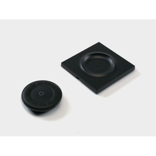 Настенная панель Quick control беспроводная SWG Standard 00-00035925