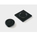 Настенная панель Quick control беспроводная SWG Standard 00-00035925