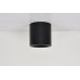 Накладной светильник DesignLed GW-8701-11-BL-WW 008753