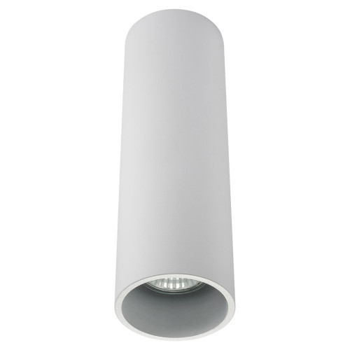 Накладной светильник AM Group AM02-250 WH
