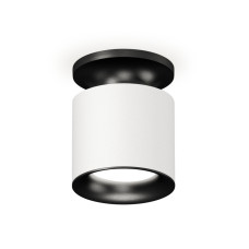 Накладной светильник Ambrella Light Techno XS7401082 (N7926, C7401, N7011)