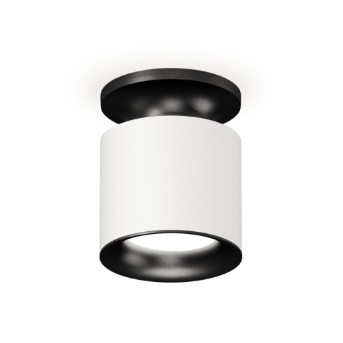 Накладной светильник Ambrella Light Techno XS7401082 (N7926, C7401, N7011)