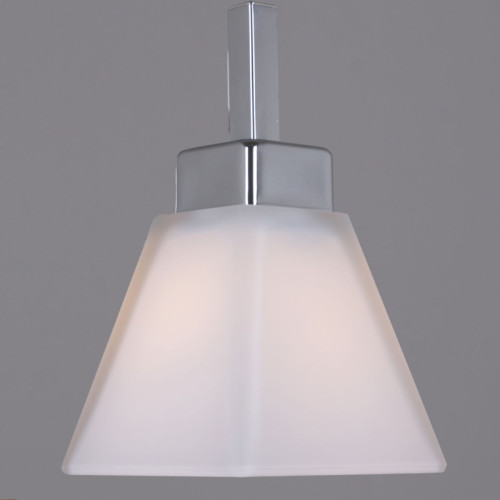 Люстра на штанге Reluce 23570-0.3-08