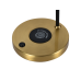 Настольная лампа Zortes DeskLight ZRS.1066.03