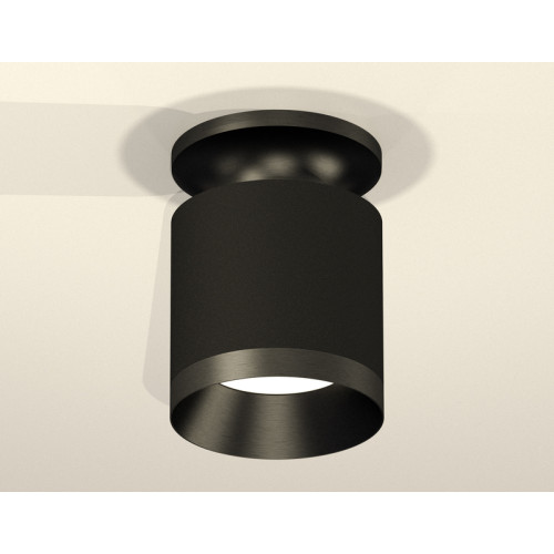 Накладной светильник Ambrella Light Techno XS7402062 (N7926, C7402, N7031)