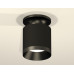 Накладной светильник Ambrella Light Techno XS7402062 (N7926, C7402, N7031)