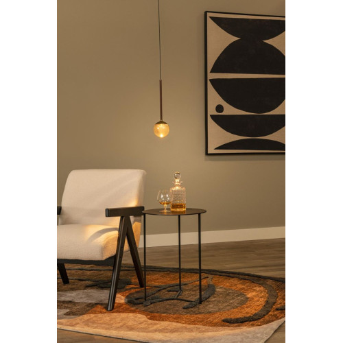 Подвесной светильник Lucide Calina 24406/07/96