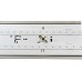Линейный светильник OPPLE LED Waterproof-E3 L1200-46W-4000-FR-GP 531000025000