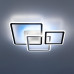 Потолочная люстра Citilux Тринити CL238231E