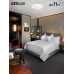 Потолочная люстра Citilux Астрон CL733330G