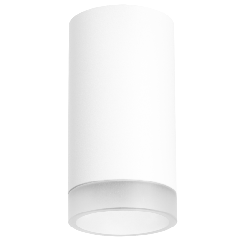 Накладной светильник Lightstar Rullo R4363437 (214436+203437)
