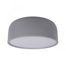 Потолочный светильник Loft IT Axel 10201/350 Grey