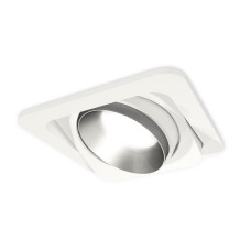 Встраиваемый светильник Ambrella Light Techno Spot XC7658023 (C7658, N7033)