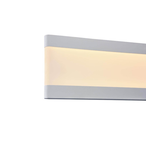 Подсветка Vele Luce Bisenti VL8181W11