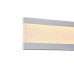 Подсветка Vele Luce Bisenti VL8181W11