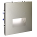 Подсветка светодиодная с датчиком Voltum S70 VLS070704