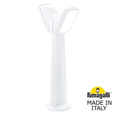 Ландшафтный светильник Fumagalli Germana 2N1.613.020.WYF1R