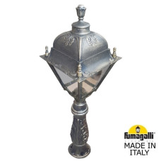 Ландшафтный светильник Fumagalli Simon U33.162.000.BXH27