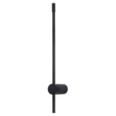 Настенный светильник Globo Chasey 78407-12B