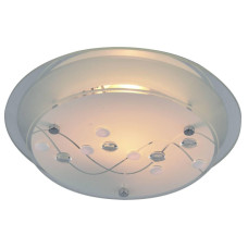 Потолочный светильник Arte Lamp A4890PL-1CC