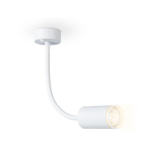Спот Ambrella Light Wall FW2469