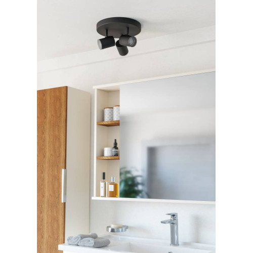 Спот Eglo Consuma 1 901965