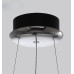 Подвесная люстра Mizi'en Flair MZ123034-1-850
