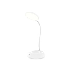 Настольная лампа Ambrella Light Desk DE600