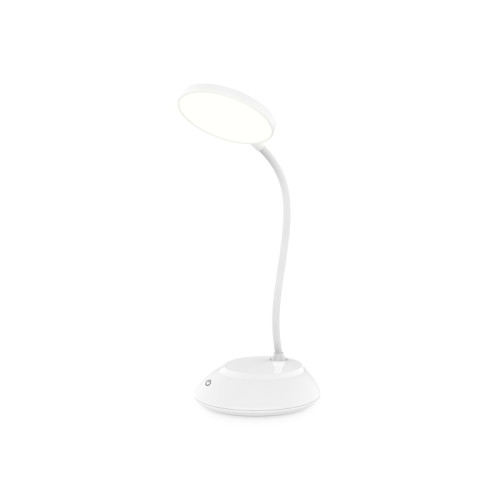 Настольная лампа Ambrella Light Desk DE600