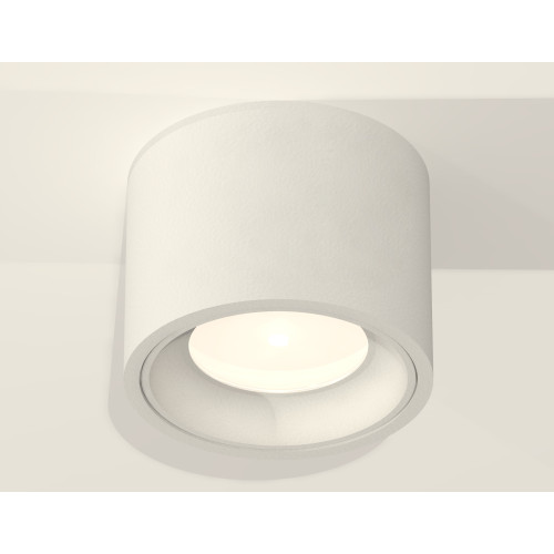 Потолочный светильник Ambrella Light Techno Spot XS7510010 (C7510, N7020)