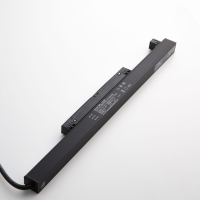 Блок питания Yeelight Pro E20 для магнитного трека, 144 Вт YLYPJ-0026